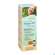 Mundspray Saenger Oel Pur Natur Classic Dr.weihofen 30ml, A-Nr.: 4435404 - 03