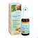 Mundspray Saenger Oel Pur Natur Classic Dr.weihofen 30ml, A-Nr.: 4435404 - 05