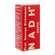 Nadh Prof.george Birkmayer Lutschtabl Rapid Energy 60st, A-Nr.: 4072203 - 02