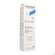 Noreva Eczeane 48 H Anti-juckreiz Balsam Uht 100ml, A-Nr.: 5388285 - 02