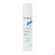 Noreva Eczeane 48 H Anti-juckreiz Balsam Uht 100ml, A-Nr.: 5388285 - 03