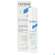 Noreva Eczeane 48 H Anti-juckreiz Balsam Uht 100ml, A-Nr.: 5388285 - 05