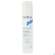 Noreva Eczeane 48 H Anti-juckreiz Balsam Uht 100ml, A-Nr.: 5388285 - 06