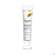 Noreva Noveane Premium Augen-und Lippenkorrekturpflege 15ml, A-Nr.: 5420652 - 01