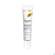 Noreva Noveane Premium Augen-und Lippenkorrekturpflege 15ml, A-Nr.: 5420652 - 02
