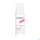 Noreva Sensidiane Palpebral Beruhigende Augencreme 20ml, A-Nr.: 3312208 - 02