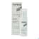 Noreva Trio White Xp Nachtpflege 30ml, A-Nr.: 3948188 - 04