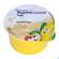 Sie sehen eine Packung Nutrini/creamy Fruit 100g Becher Sommerfruechte 4st, Produktbild: 04 Nutrini/creamy Fruit 100g Becher Sommerfruechte 4st, A-Nr.: 4264316 - 04