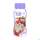 Nutrini/smoothie Drink 200ml Rote Fruechte 1st, A-Nr.: 4000095 - 02