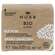 Nuxe Bio Eye Care Buckwheat Anti-puffiness Anti-dark Circles 15ml, A-Nr.: 5607729 - 01