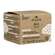 Nuxe Bio Eye Care Buckwheat Anti-puffiness Anti-dark Circles 15ml, A-Nr.: 5607729 - 02