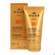 Sonnenprodukte Nuxe Sun Creme Visage Lsf30 50ml, A-Nr.: 4338380 - 03