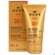 Sonnenprodukte Nuxe Sun Creme Visage Lsf30 50ml, A-Nr.: 4338380 - 04