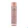 Nuxe Very Rose Clean/water Trockene-sehr Trock.h 200ml, A-Nr.: 5301290 - 03