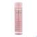 Nuxe Very Rose Clean/water Trockene-sehr Trock.h 200ml, A-Nr.: 5301290 - 04