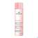 Nuxe Very Rose Clean/water Trockene-sehr Trock.h 200ml, A-Nr.: 5301290 - 05