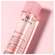 Nuxe Very Rose Clean/water Trockene-sehr Trock.h 200ml, A-Nr.: 5301290 - 06
