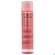 Nuxe Very Rose Peeling Lotion 150ml, A-Nr.: 5301344 - 01