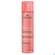 Nuxe Very Rose Peeling Lotion 150ml, A-Nr.: 5301344 - 03