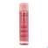 Nuxe Very Rose Peeling Lotion 150ml, A-Nr.: 5301344 - 04