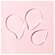 Nuxe Very Rose Peeling Lotion 150ml, A-Nr.: 5301344 - 06