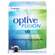 Augentropfen Optive Pflege Einmaldosen 0,4ml Fusion 30st, A-Nr.: 4545021 - 01