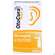 Ohrenspray Pflegeoel Otocura 10ml, A-Nr.: 5221160 - 01