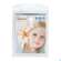 Otovent System Kombipackung 1+15 1st, A-Nr.: 2647042 - 02