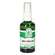 Pater Severin Dmso-spray 50%, A-Nr.: 5428613 - 02