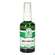 Pater Severin Dmso-spray 50%, A-Nr.: 5428613 - 03