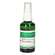 Pater Severin Dmso-spray 50%, A-Nr.: 5428613 - 04