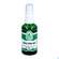 Pater Severin Dmso-spray 50%, A-Nr.: 5428613 - 05