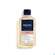 Shampoon Color Anti-fade 250ml, A-Nr.: 5805205 - 02