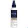 Sie sehen eine Packung Phyto Heat Protection Spray Repair 230c Anti-breakage 175ml, Produktbild: 01 Phyto Heat Protection Spray Repair 230c Anti-breakage 175ml, A-Nr.: 5829890 - 01