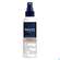 Sie sehen eine Packung Phyto Heat Protection Spray Repair 230c Anti-breakage 175ml, Produktbild: 02 Phyto Heat Protection Spray Repair 230c Anti-breakage 175ml, A-Nr.: 5829890 - 02