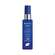 Phyto Phytolaque Miroir 100ml, A-Nr.: 5564440 - 02