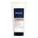 Phyto Repairing Conditioner 175ml, A-Nr.: 5829878 - 01