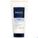 Sie sehen eine Packung Phyto Softness Conditionier 175ml, Produktbild: 01 Phyto Softness Conditionier 175ml, A-Nr.: 5771340 - 01