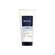 Phyto Softness Conditionier 175ml, A-Nr.: 5771340 - 02