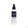 Phyto Softness Express Detangling Milk 150ml, A-Nr.: 5771357 - 01