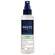 Sie sehen eine Packung Phyto Voluminizing Spray 150ml, Produktbild: 01 Phyto Voluminizing Spray 150ml, A-Nr.: 5811418 - 01