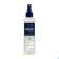 Sie sehen eine Packung Phyto Voluminizing Spray 150ml, Produktbild: 02 Phyto Voluminizing Spray 150ml, A-Nr.: 5811418 - 02