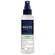 Sie sehen eine Packung Phyto Voluminizing Spray 150ml, Produktbild: 03 Phyto Voluminizing Spray 150ml, A-Nr.: 5811418 - 03