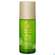 Primavera Lebensfreude Frischedeo 50ml, A-Nr.: 5732653 - 02