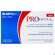 Promacula Kapseln Max 60st, A-Nr.: 2834844 - 01