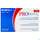 Promacula Kapseln Max 60st, A-Nr.: 2834844 - 01