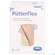 Puetter-verband Flex Kurzzugbinde 8cm 1st, A-Nr.: 3942576 - 01