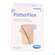 Puetter-verband Flex Kurzzugbinde 8cm 1st, A-Nr.: 3942576 - 04