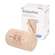 Puetter-verband Flex Kurzzugbinde 8cm 1st, A-Nr.: 3942576 - 05