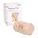 Puetter-verband Flex Kurzzugbinde 8cm 1st, A-Nr.: 3942576 - 06